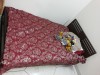 Single Bed